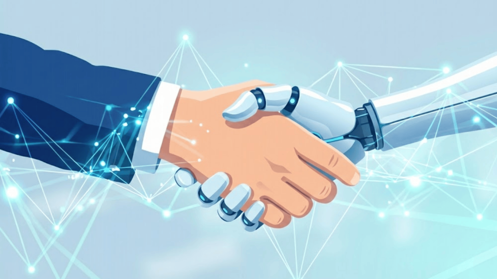 cyber resilience strategy