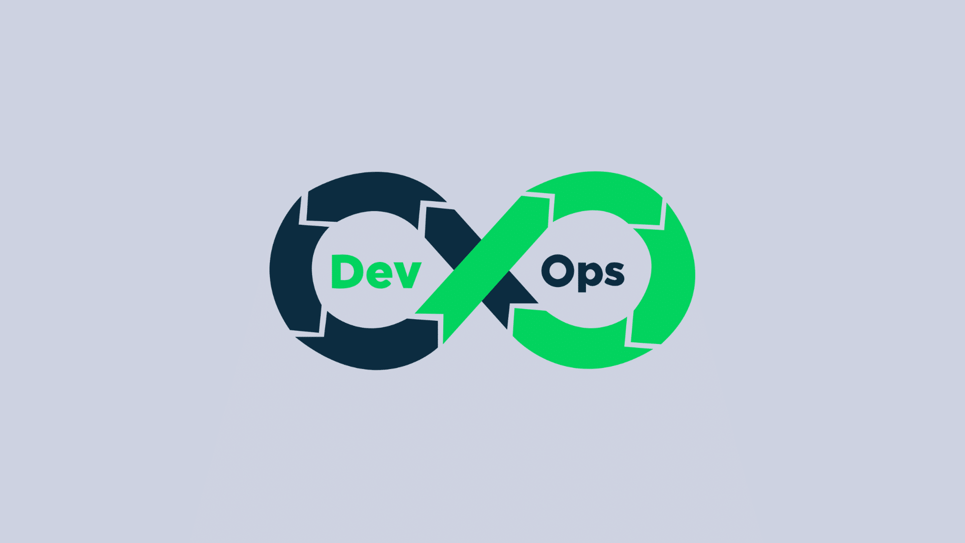 devops
