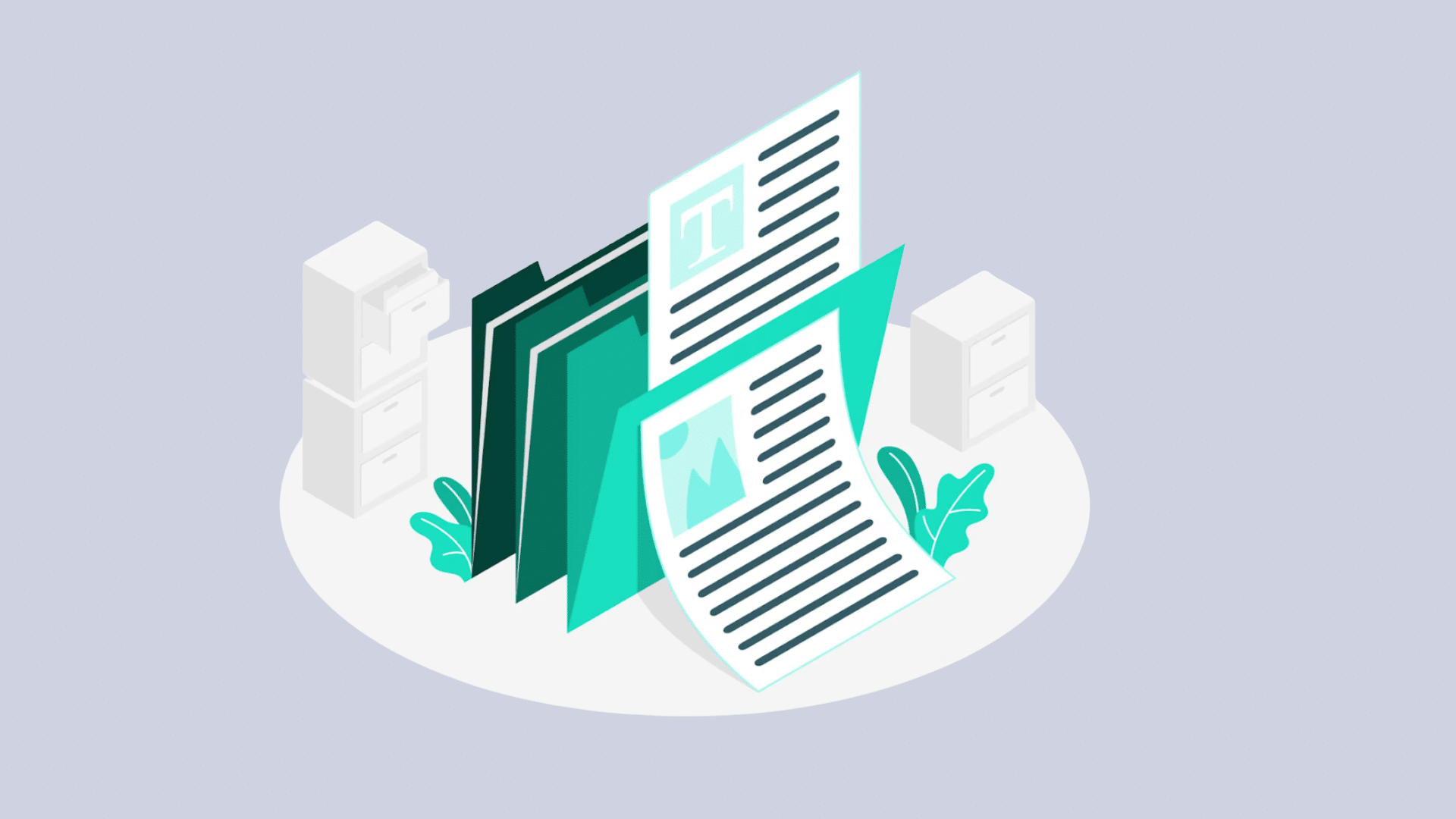 documentation resources