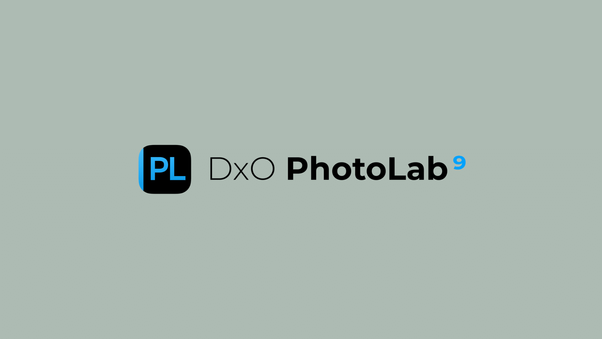 dxo photolab
