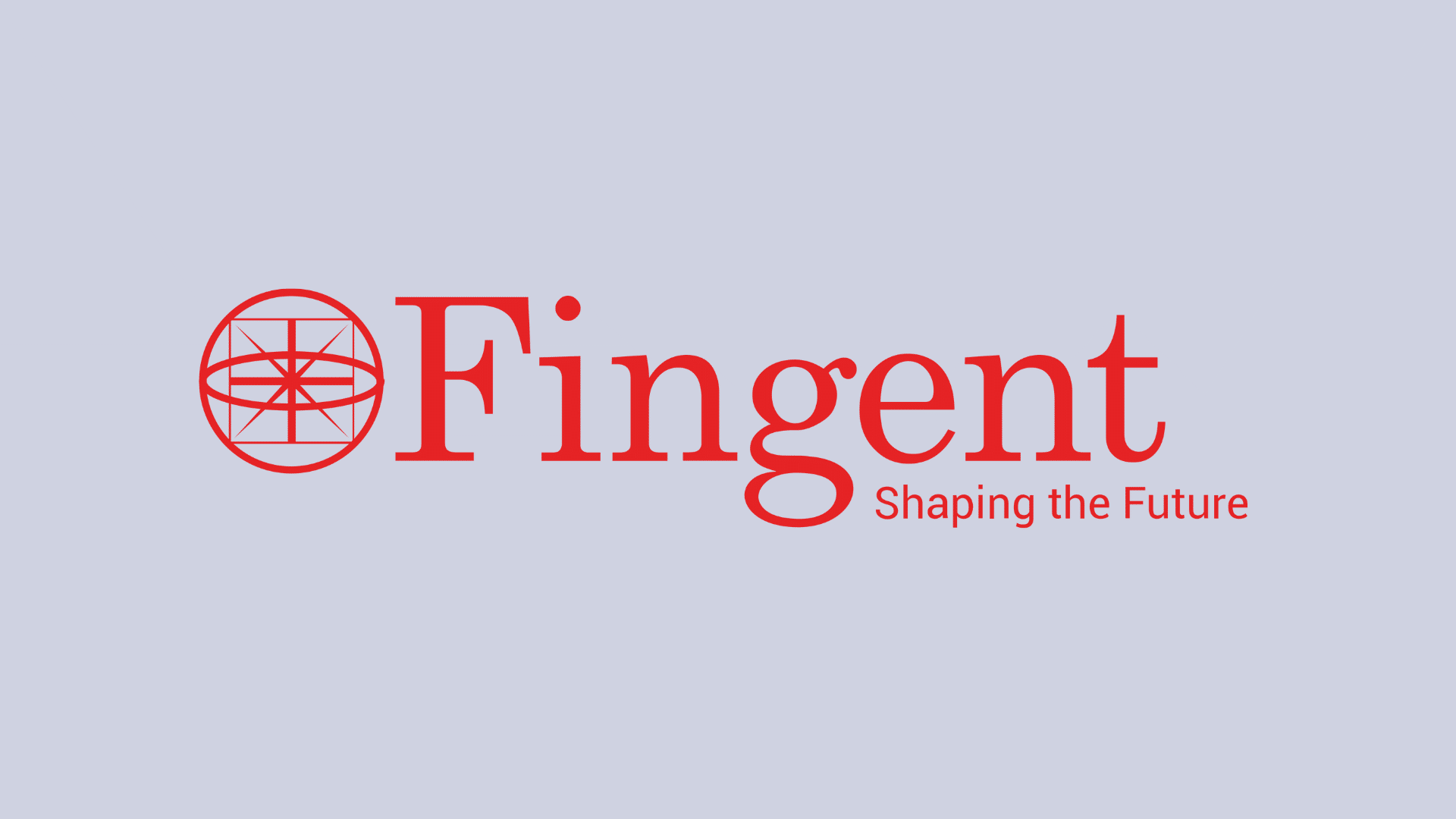 fingent