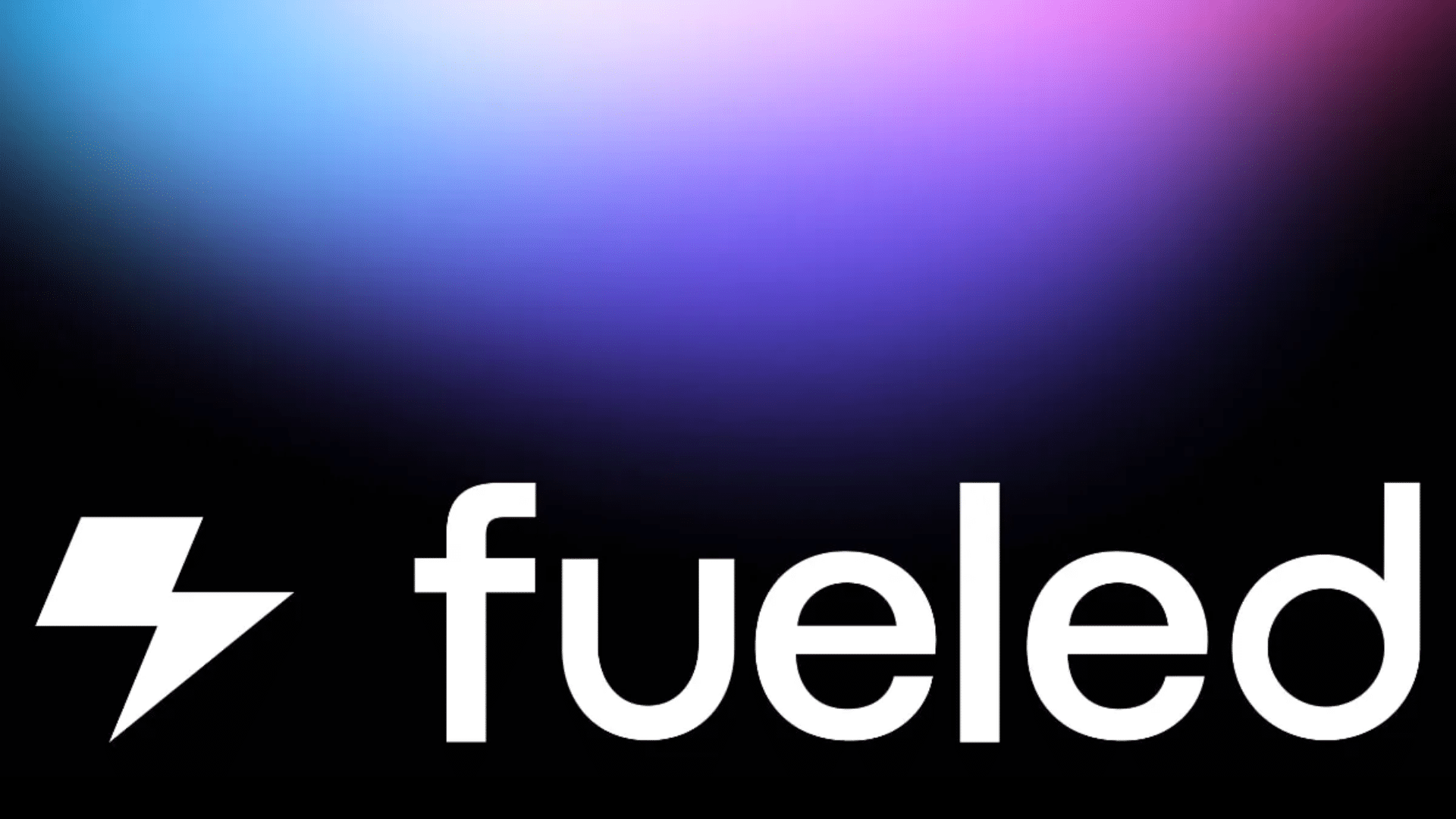 fueled