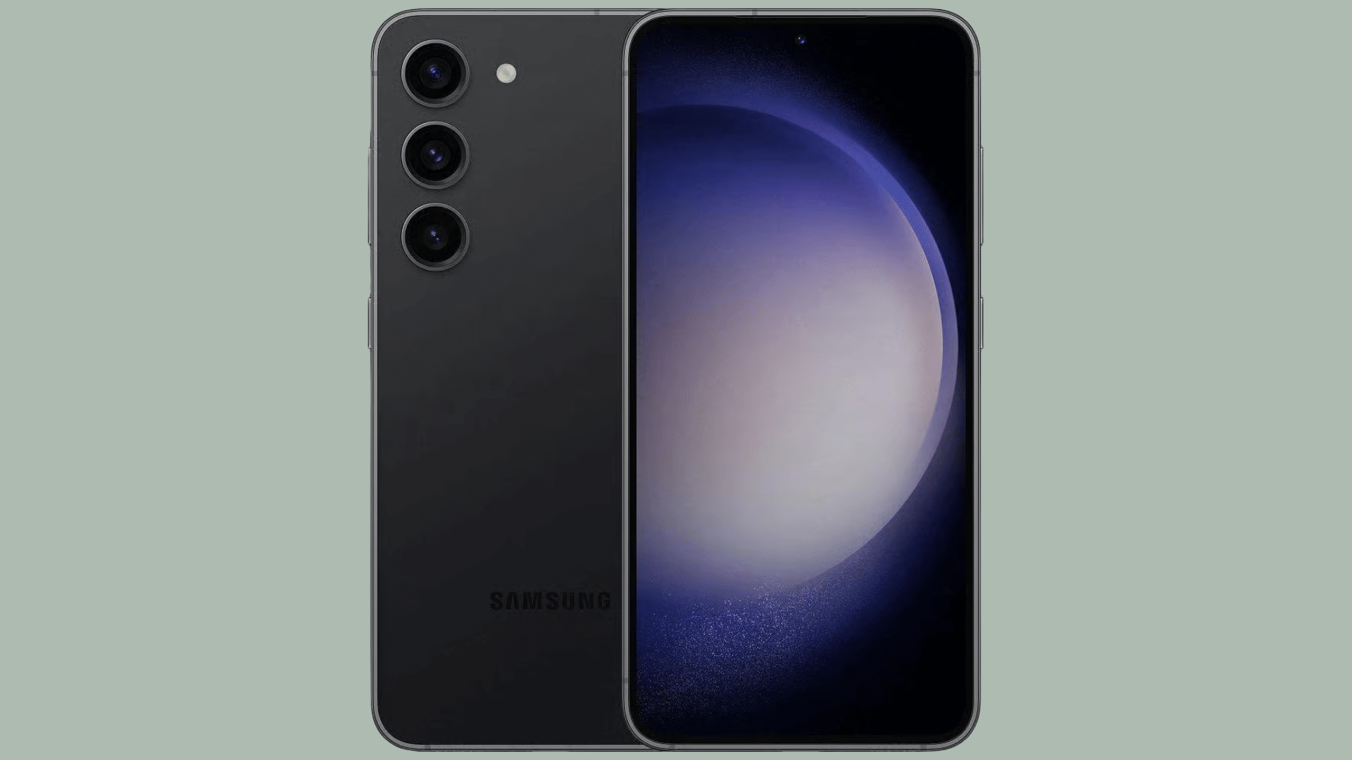 galaxy s23 series (15W)