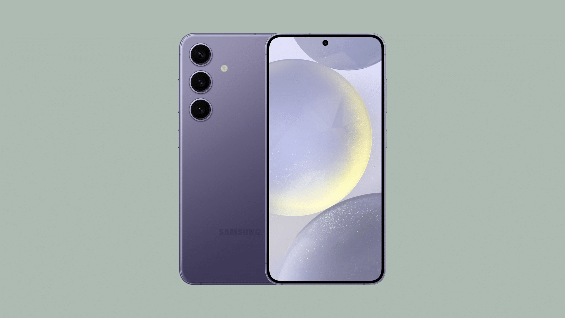 galaxy s24 series (15W)