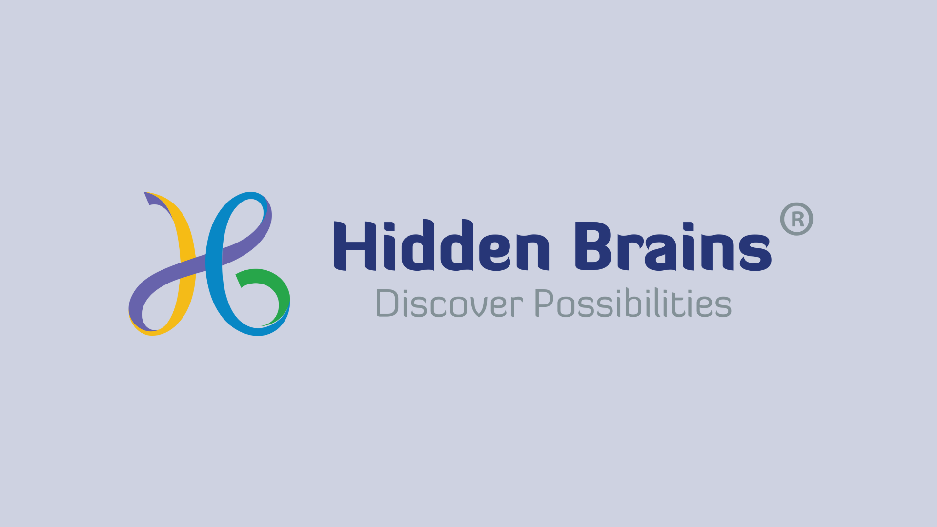 hidden brains