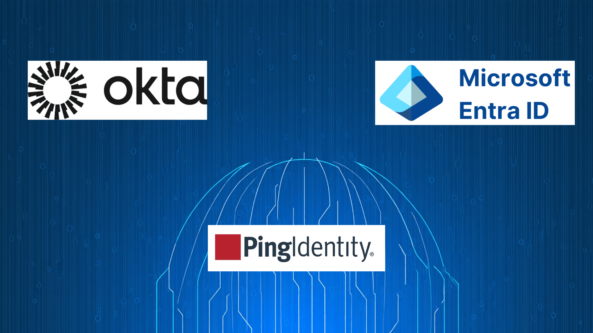 identity and access management tools