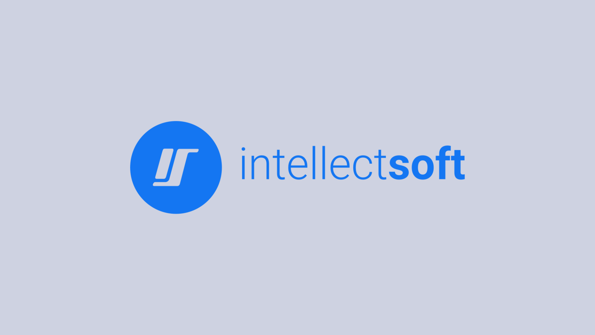 intellectsoft