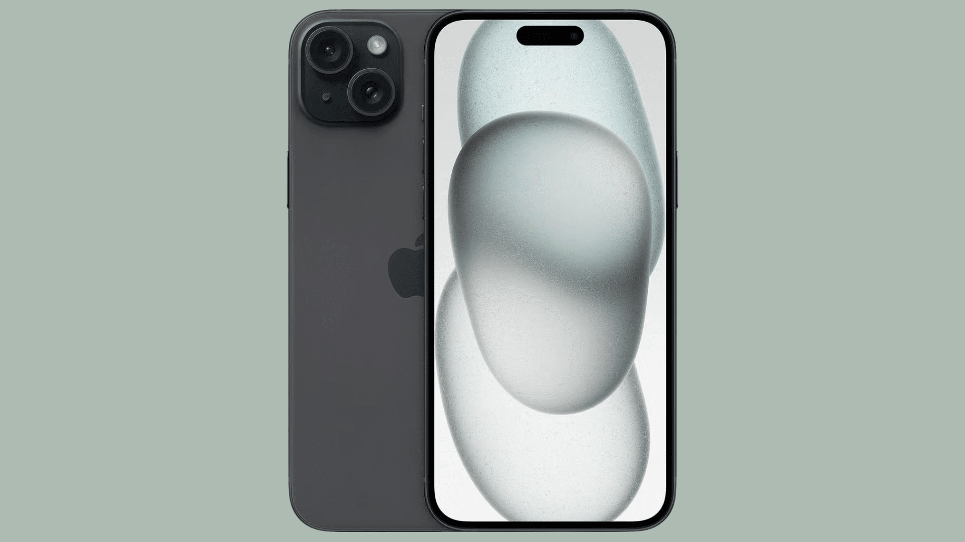 iphone 15 series (15w magsafe)