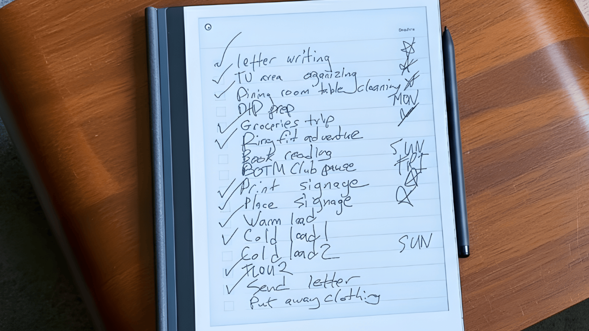 is the remarkable 2 worth the price