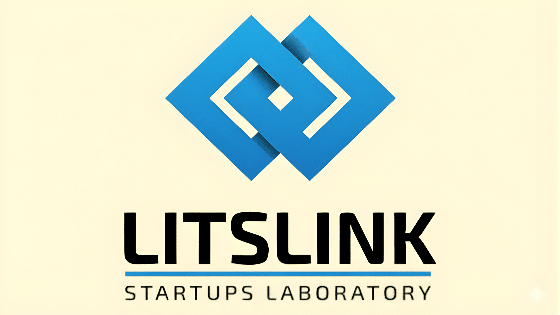 litslink