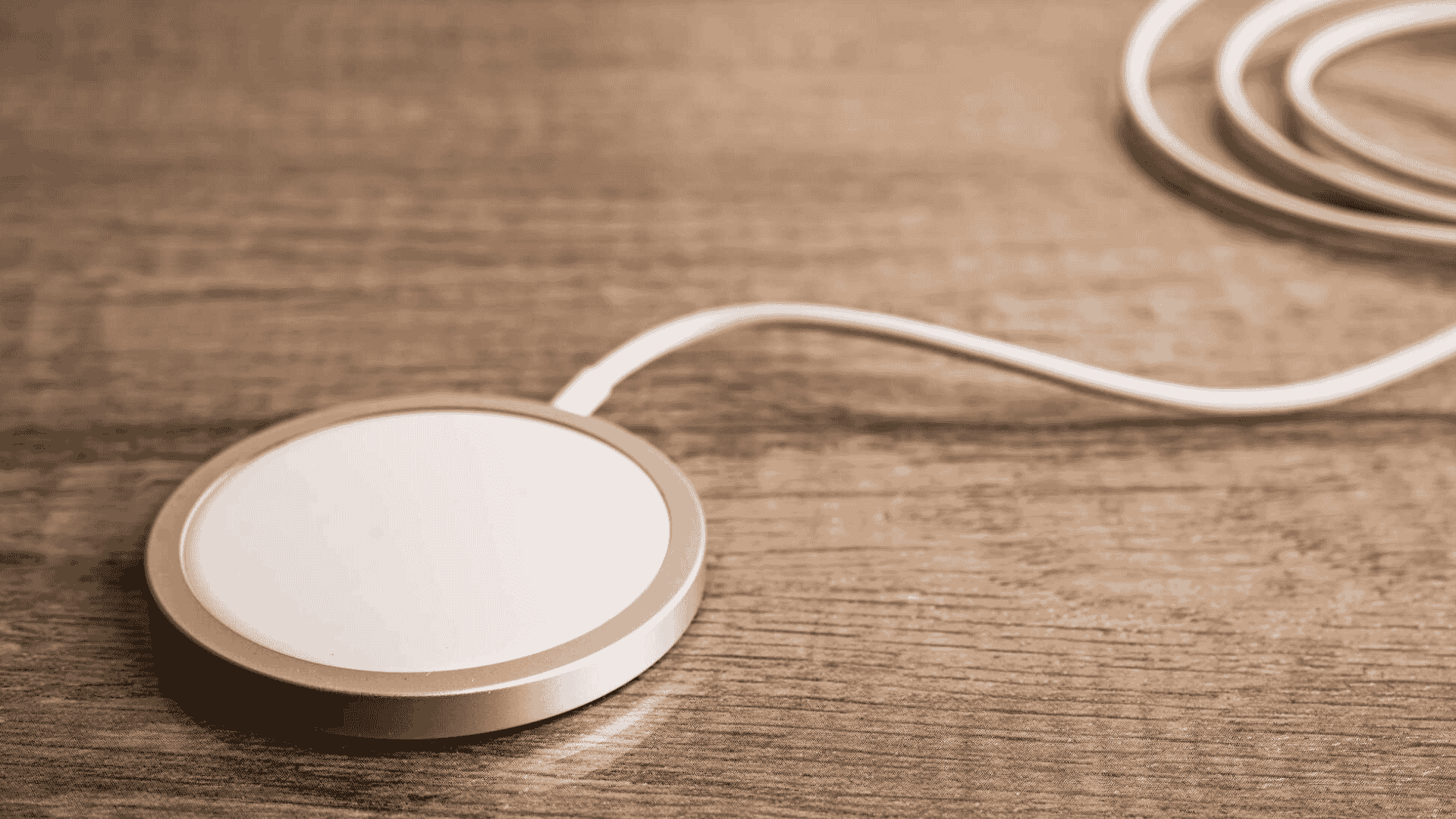 magsafe case charger