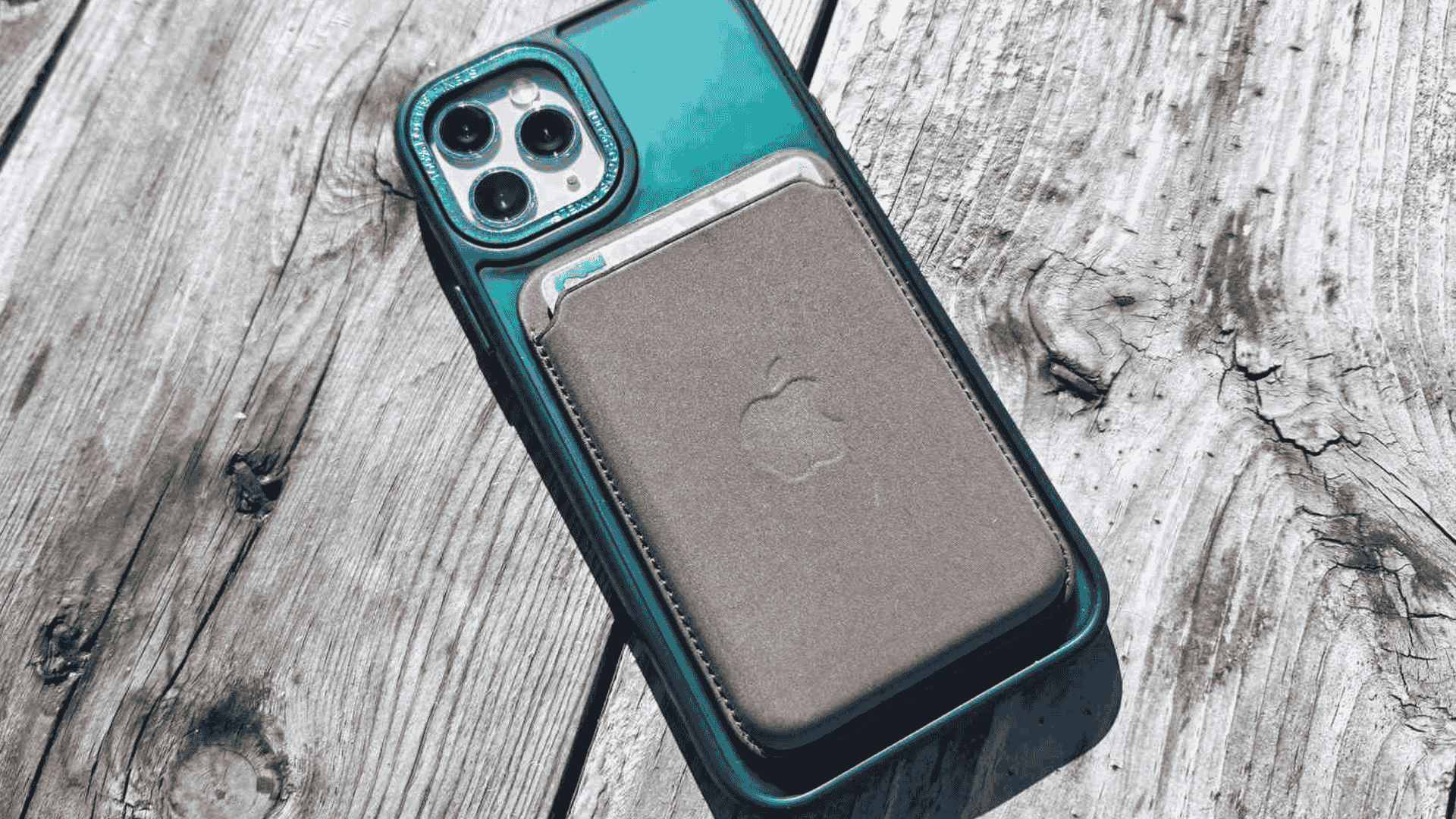 magsafe case magsafe wallet