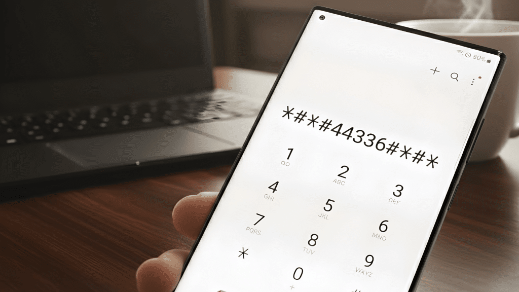 master code to unlock any phone