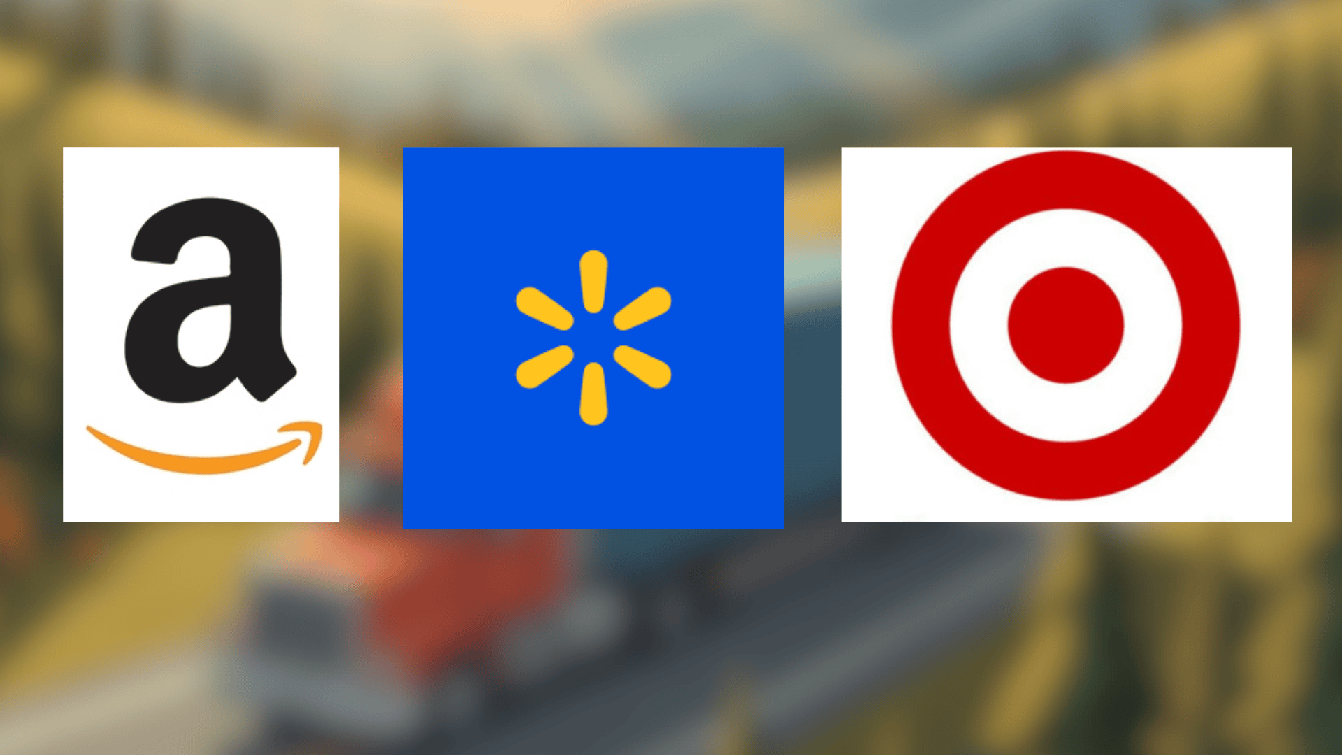 merchandise and physical goods