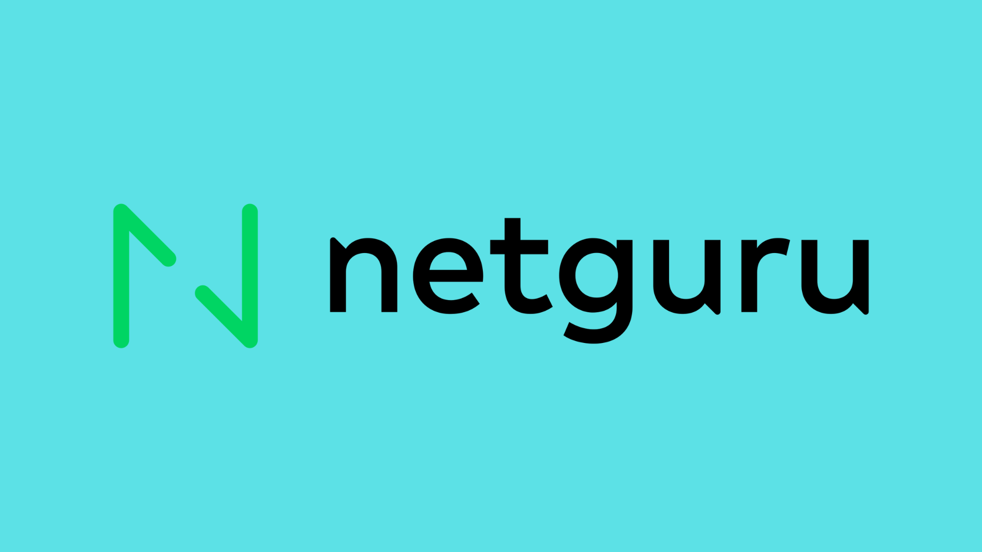 netguru
