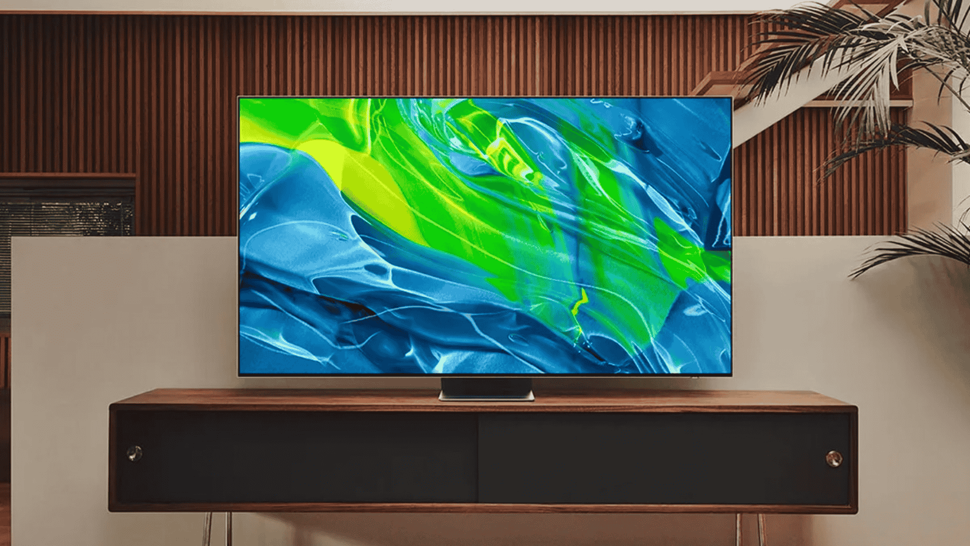 oled vs qled oled tv