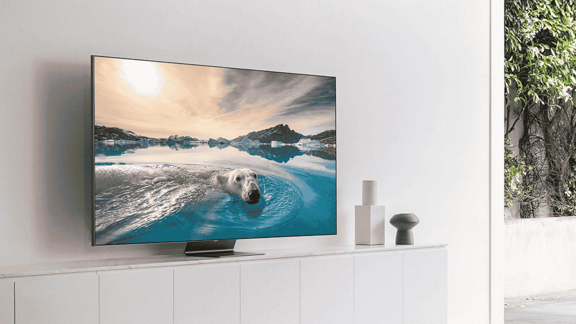 oled vs qled qled tv
