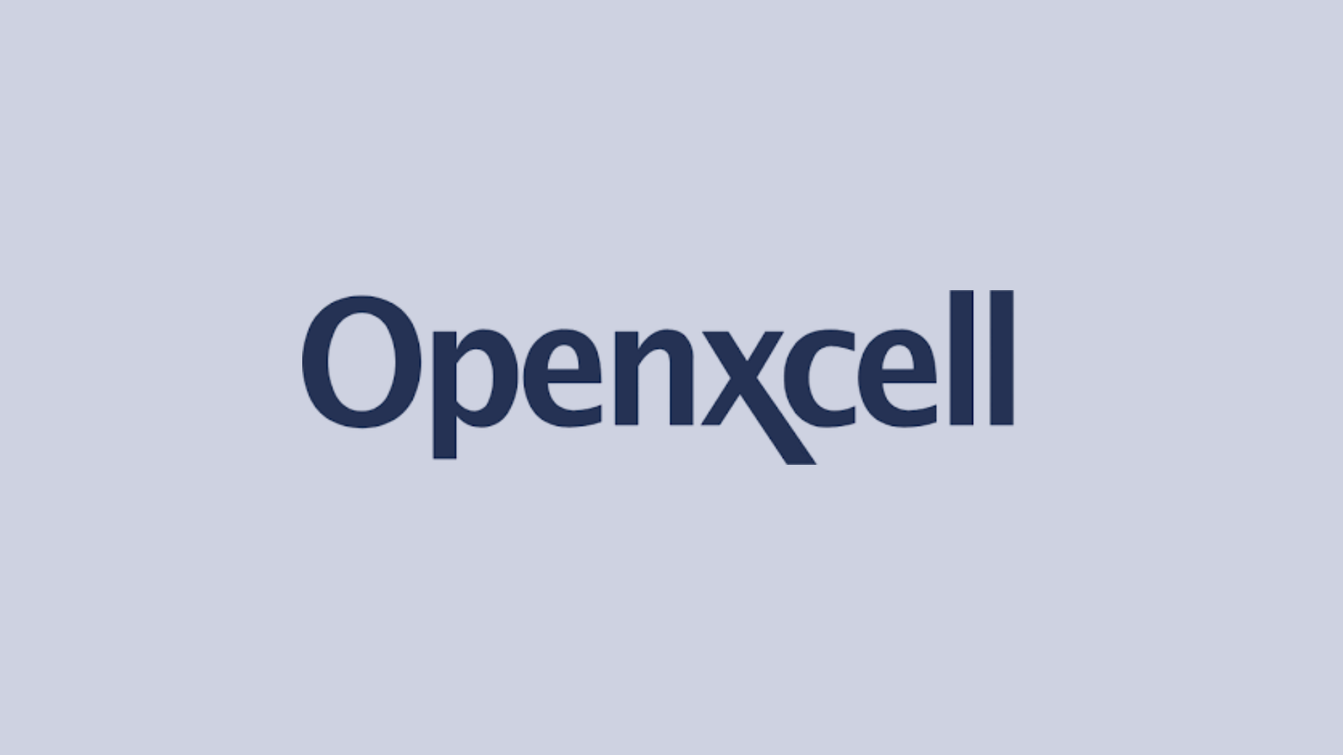openxcell