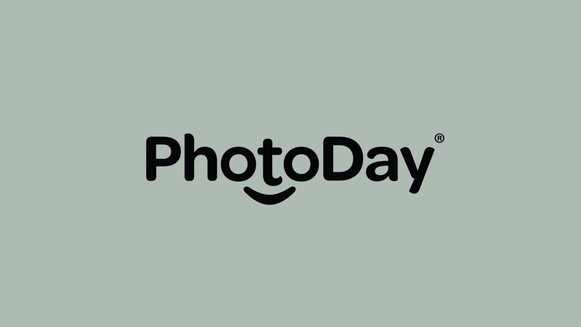 photoday