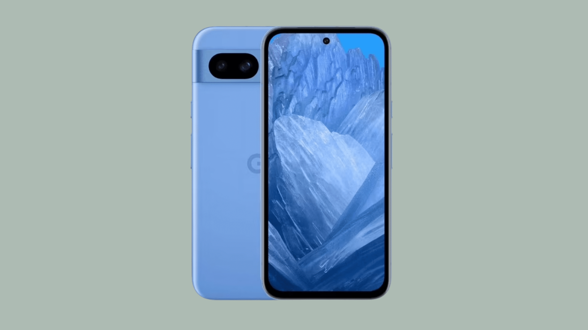 pixel 8 series and 8a (15 23w)