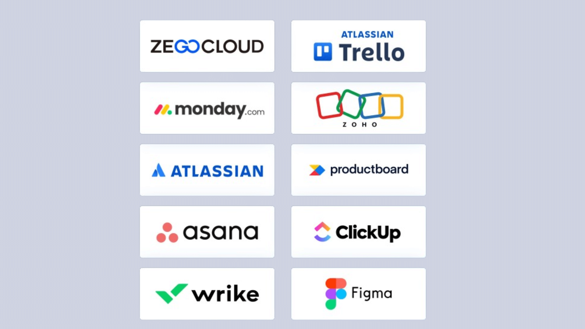 product management tools