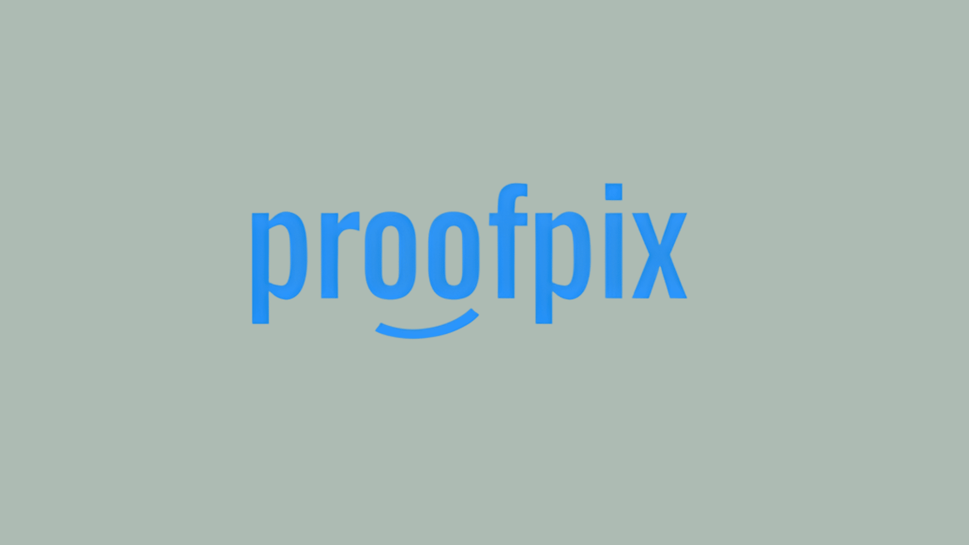 proofpix