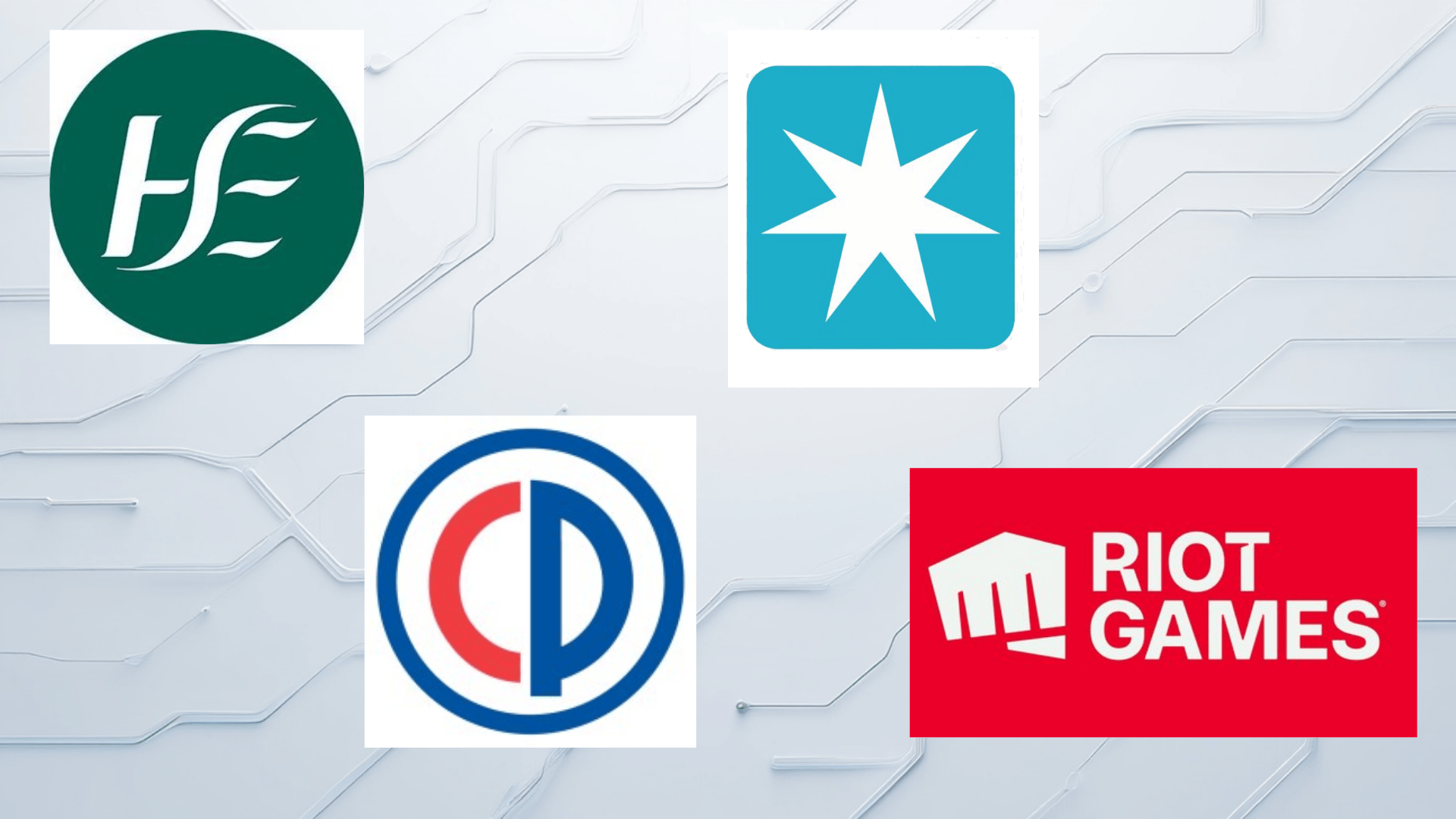 real world cyber resilience strategy use cases