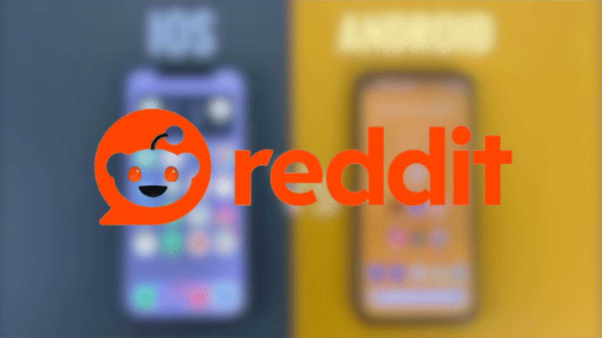 reddit review iphone vs android