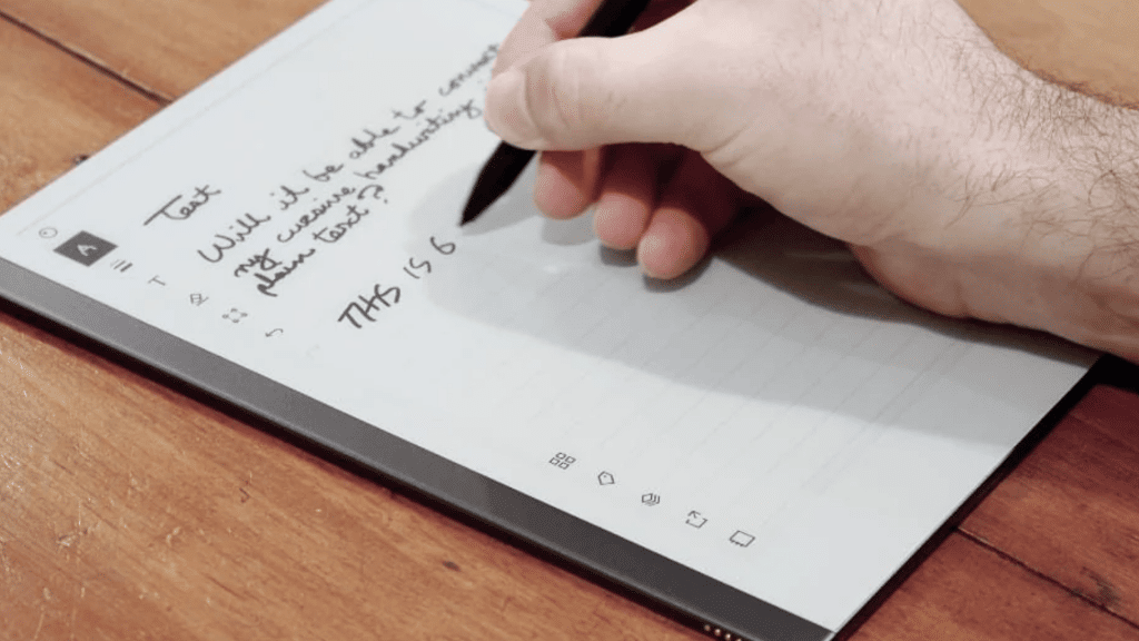 remarkable 2 review featured image