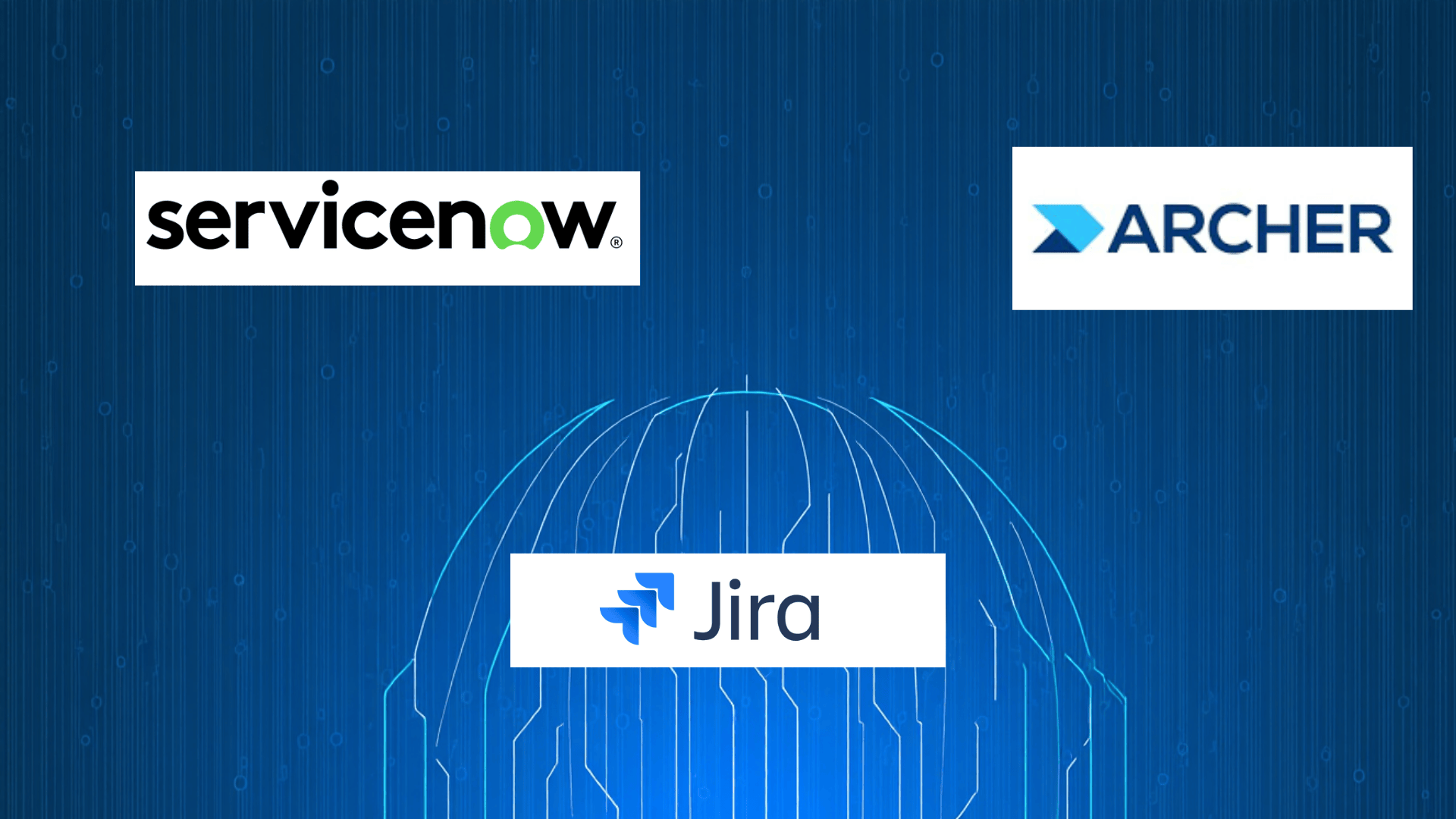 risk and incident management tools