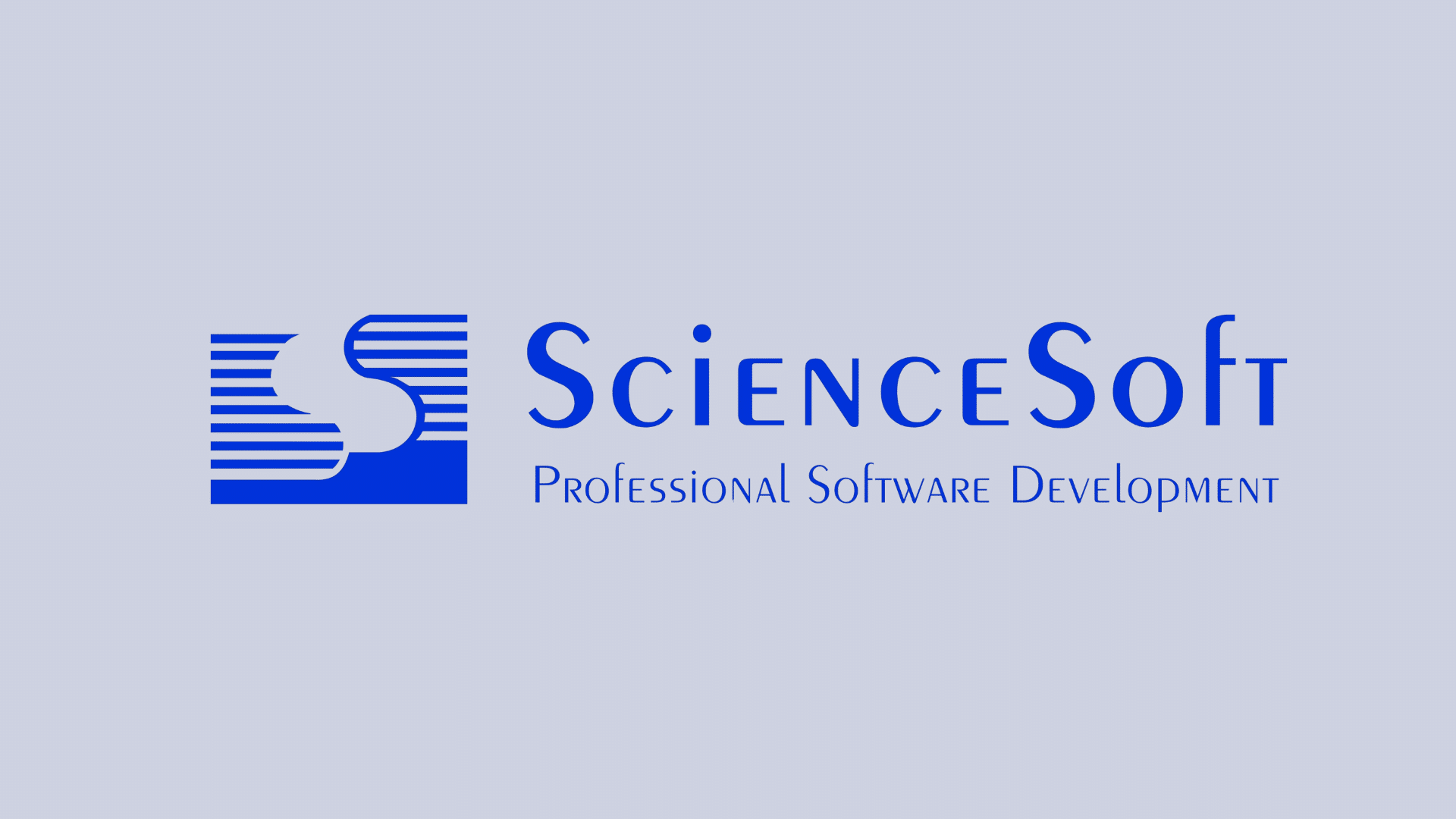 sciencesoft