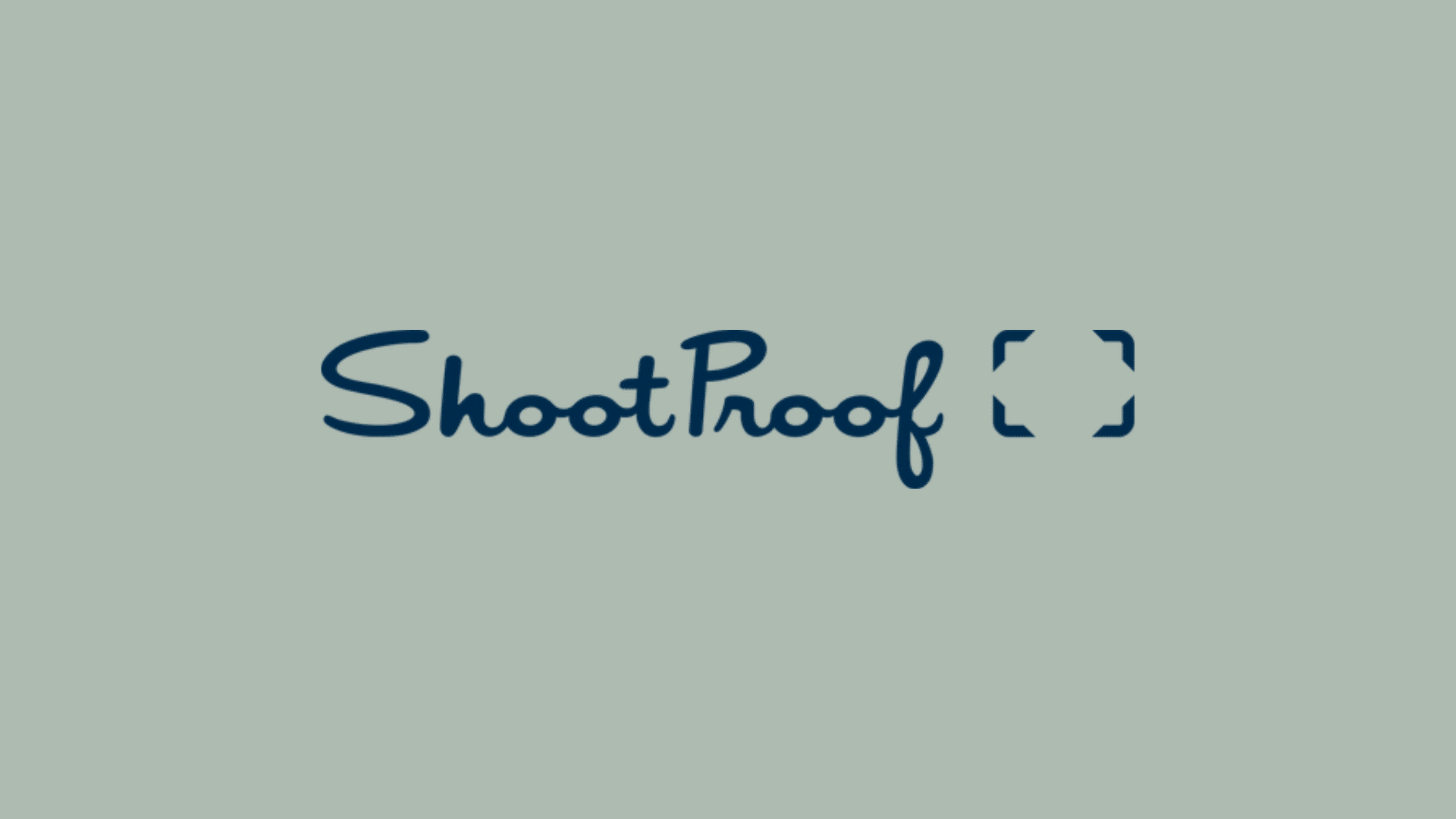 shootproof