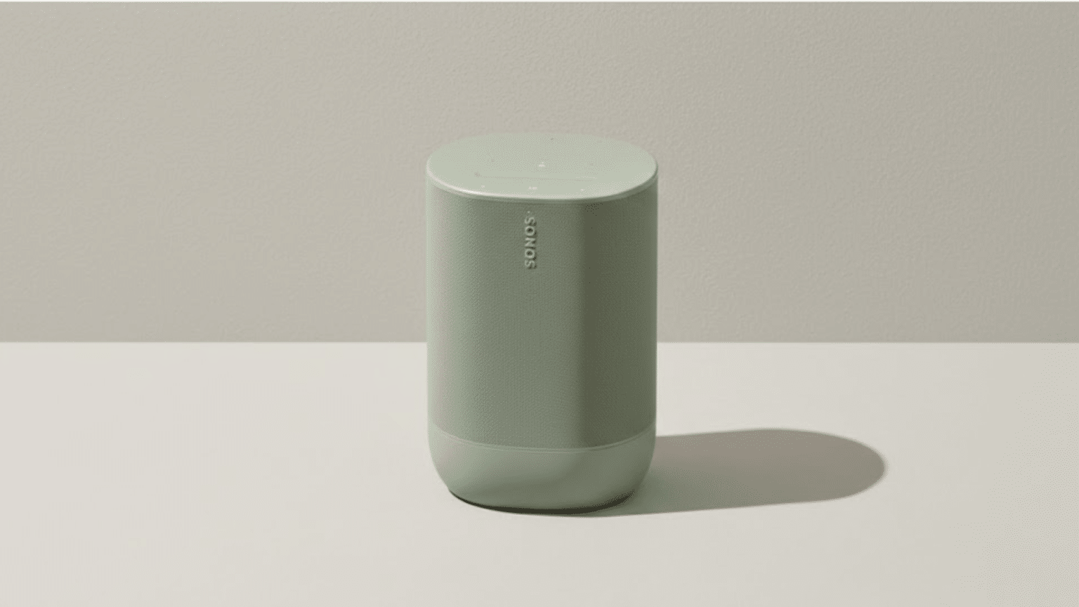 Sonos Move 2 Review: Is It Really That Good? - Boomset