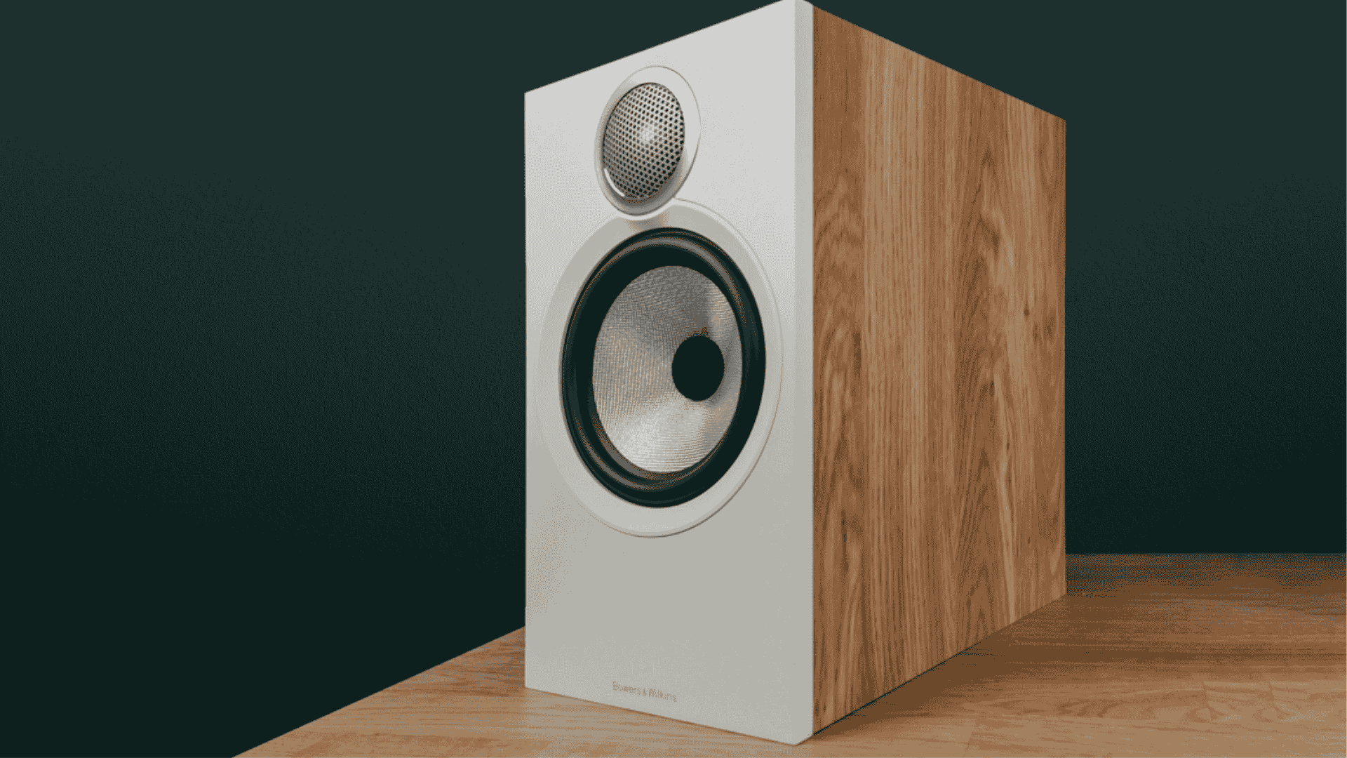 speakers for turntable record player bowers wilkins