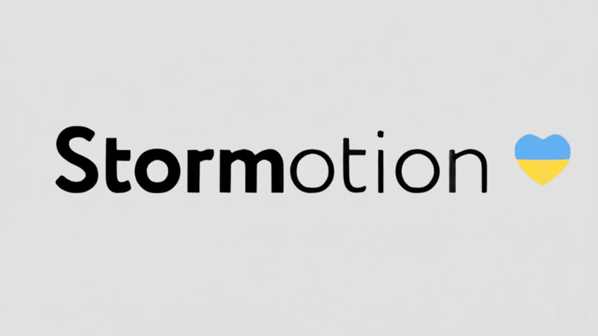 stormotion
