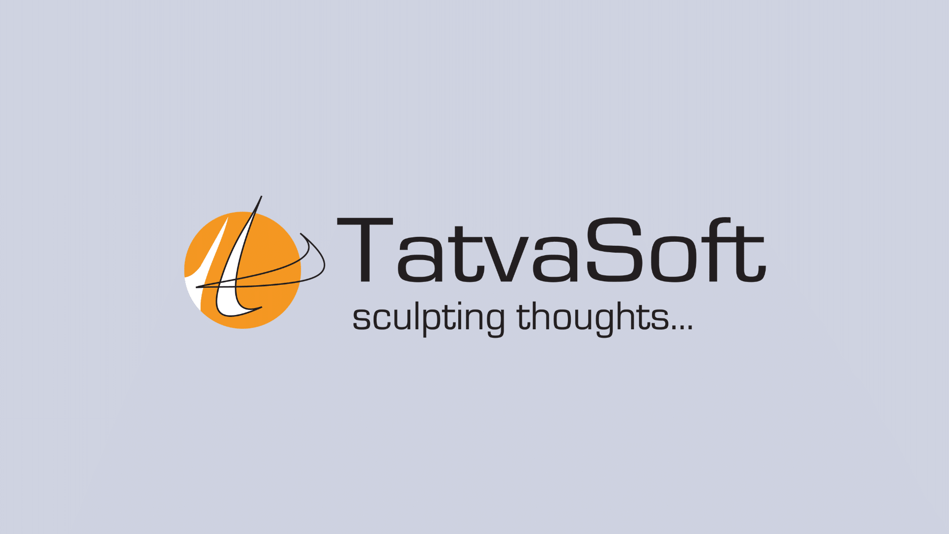 tatvasoft
