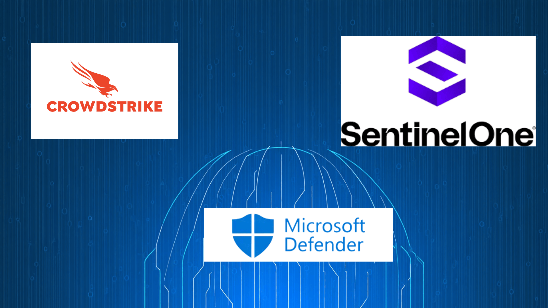 threat detection and response tools