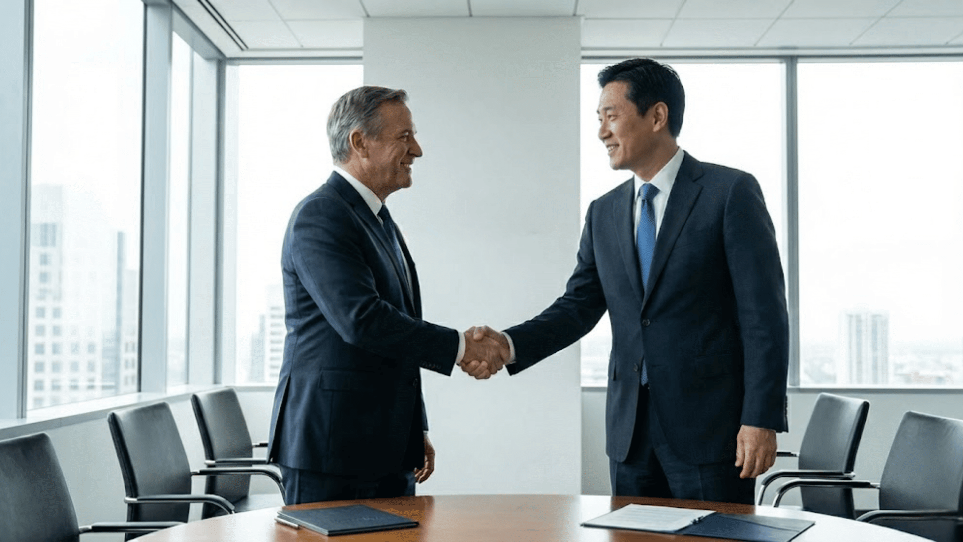 tips to choose the best offshore software development partner