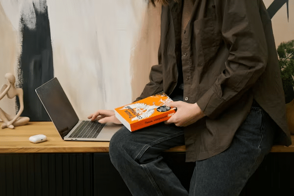 The Tools Saving Event Planners From Burnout