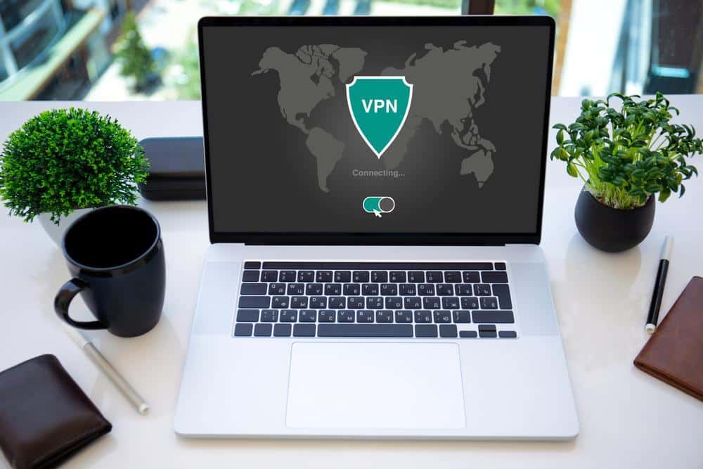VPN Laws Are Changing: What It Means for Your Online Privacy in 2026