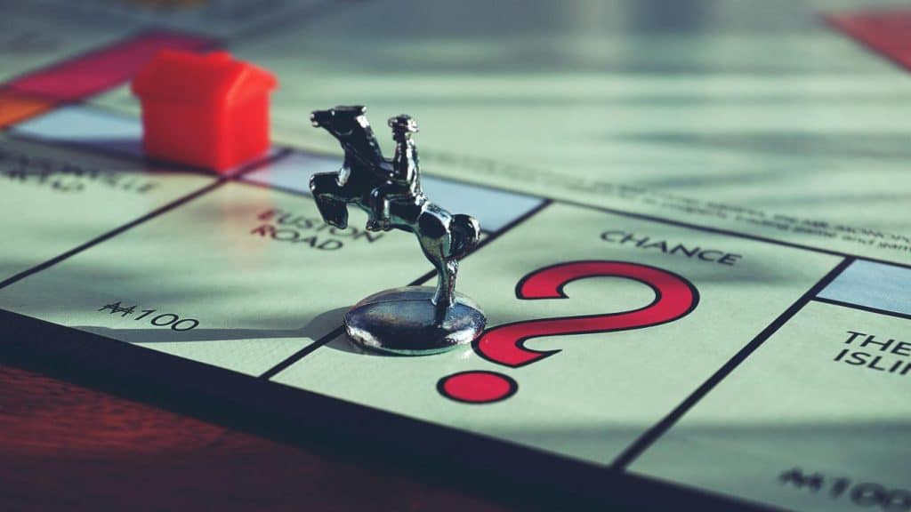 5 Strategies to Enhance Your Game Night Experience