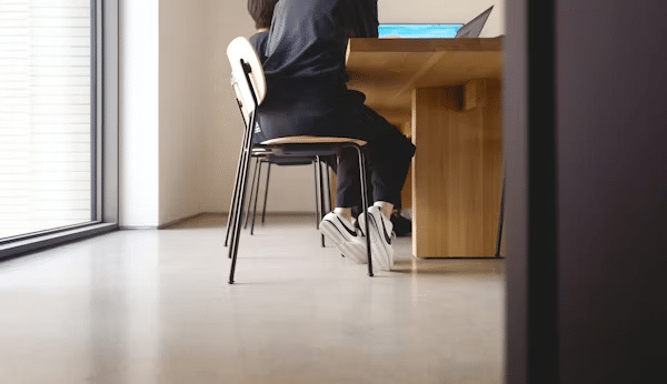 Small Upgrades That Make Your Business Look Like a Million Bucks