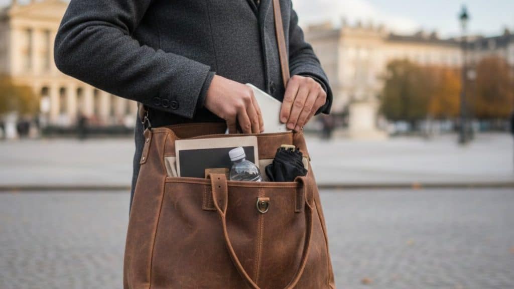 Why Small Multi-Purpose Gadgets Are in High Demand Today - Boomset