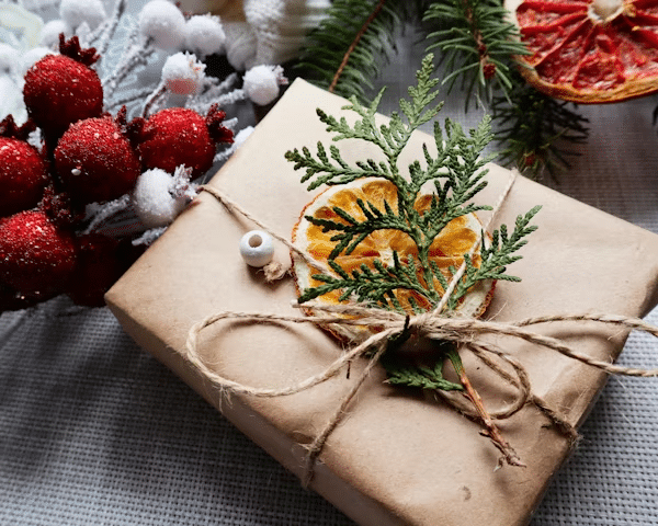 Thoughtful Gift Ideas That People Actually Want to Receive