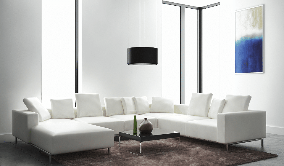 Ultimate Guide to Home Furniture: Creating Calm and Balanced Interiors