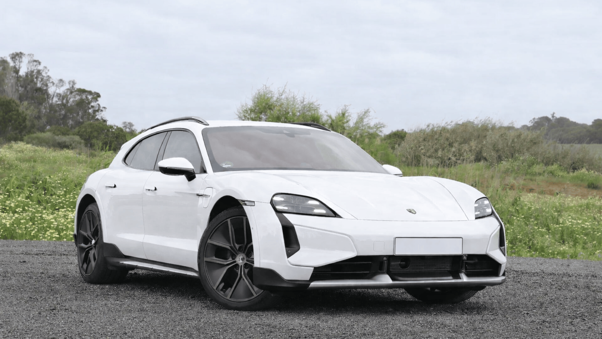 2025-Porsche-Taycan-Key-Features-and-Details