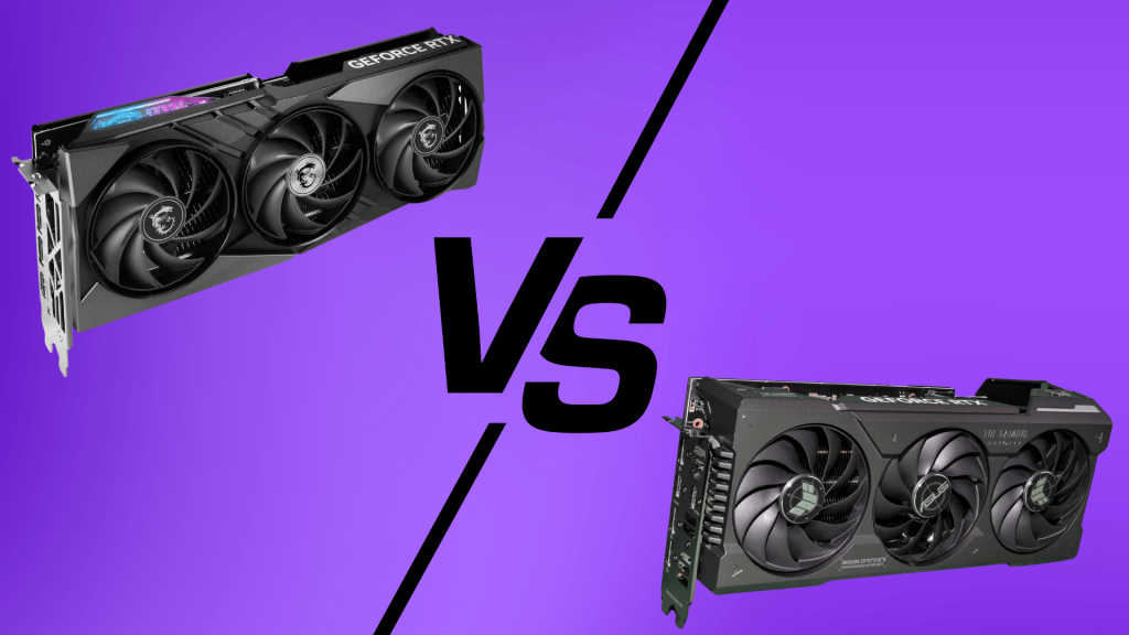 4070 super vs 4070 ti featured image