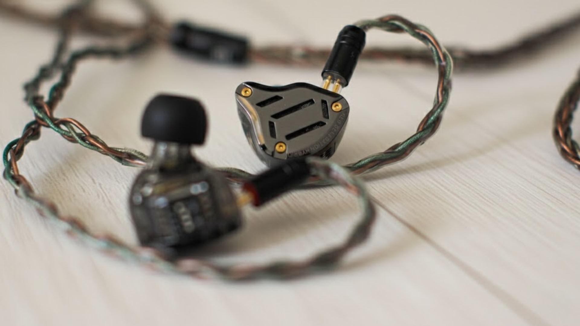 Comfort and Fit for Daily Use