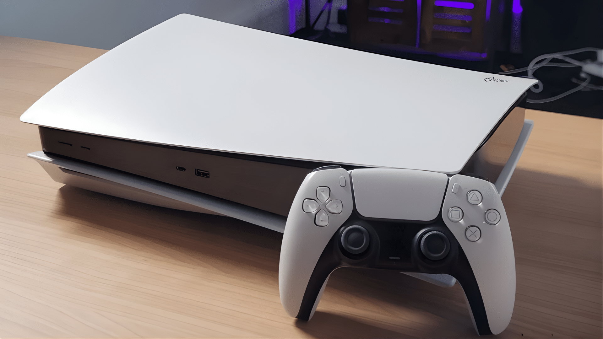 Does PS5 Support PS3 Games