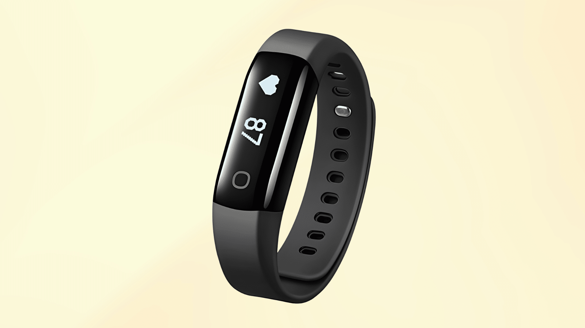 Fitness Trackers